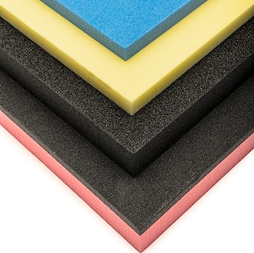 CROSSLINK-ZOTE FOAM SHEETS-17(1)