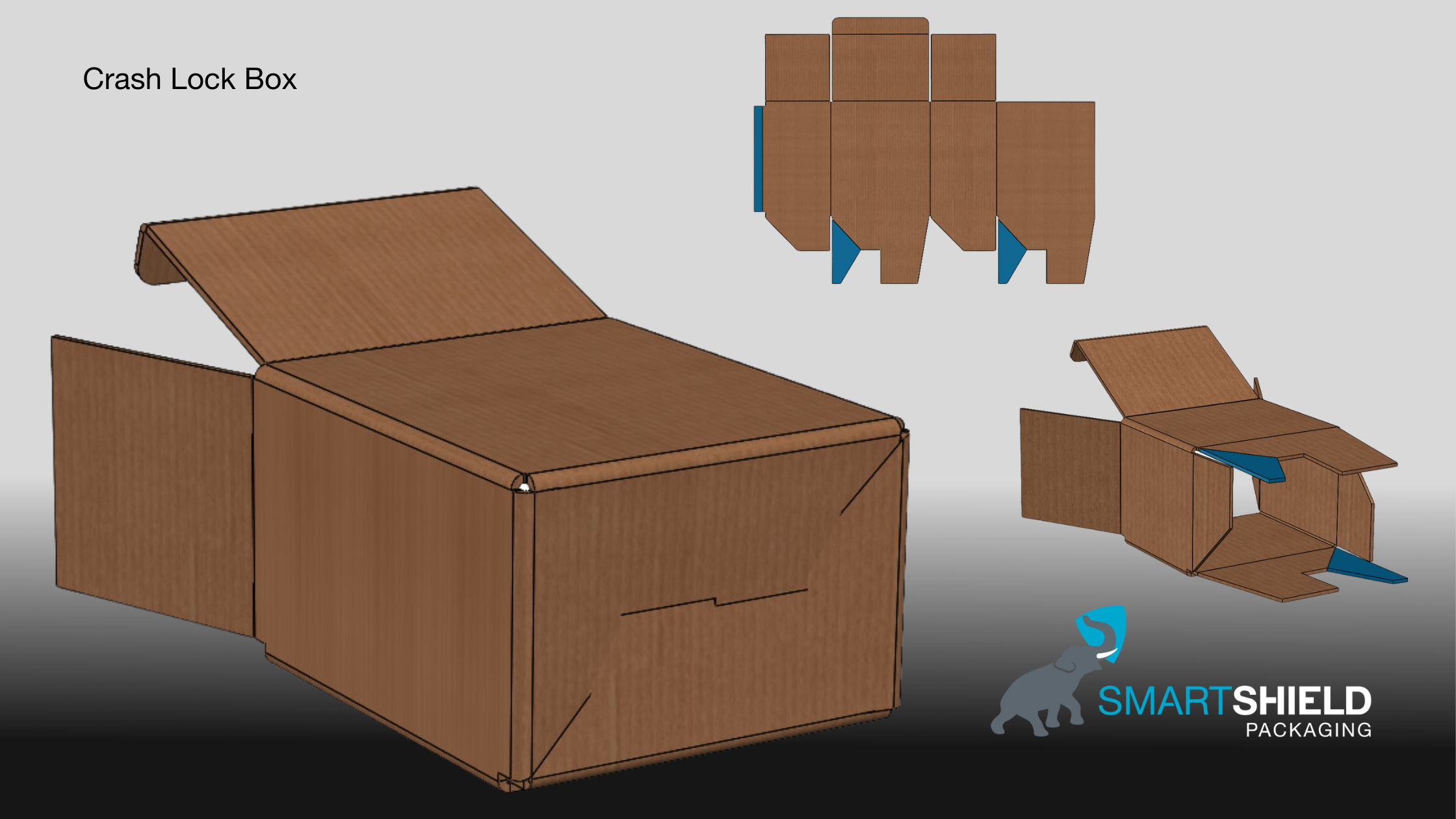 auto folding box - glue req (3)