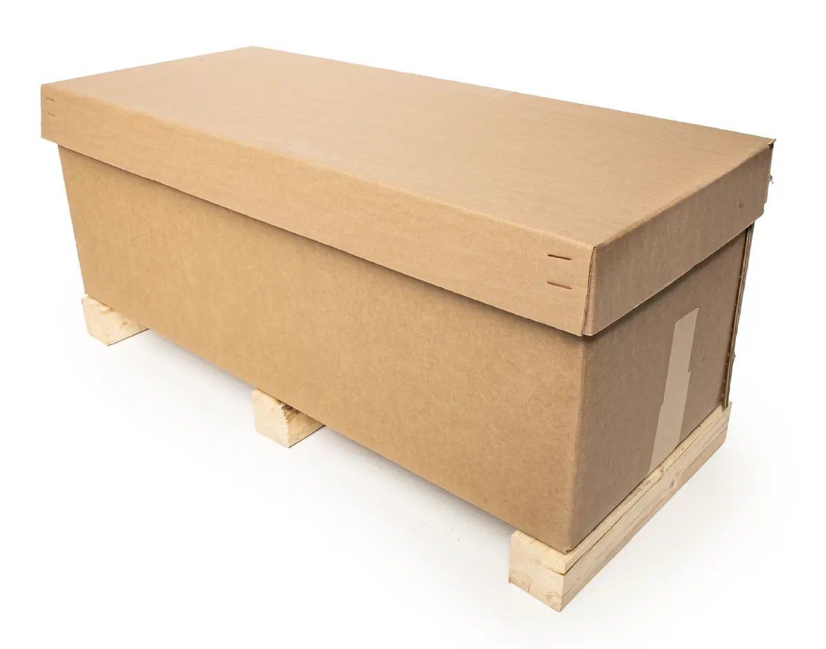 cardboard-protection-box