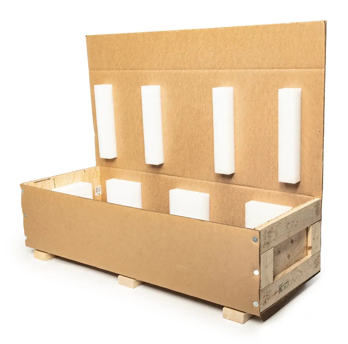 corrugated-cardboard-carton