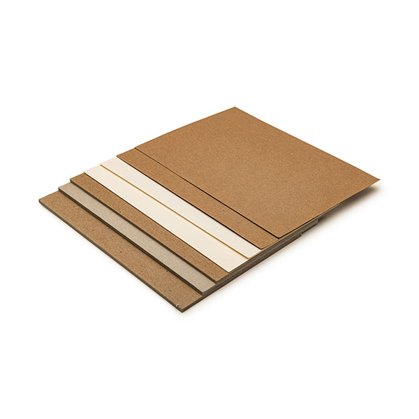 Chipboard Products