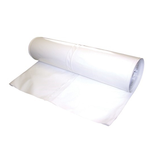 Heavy Duty Industrial Shrink Wrap